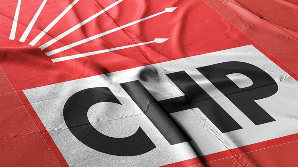 CHP Belediye Başkanları Bandırma’da buluşuyor