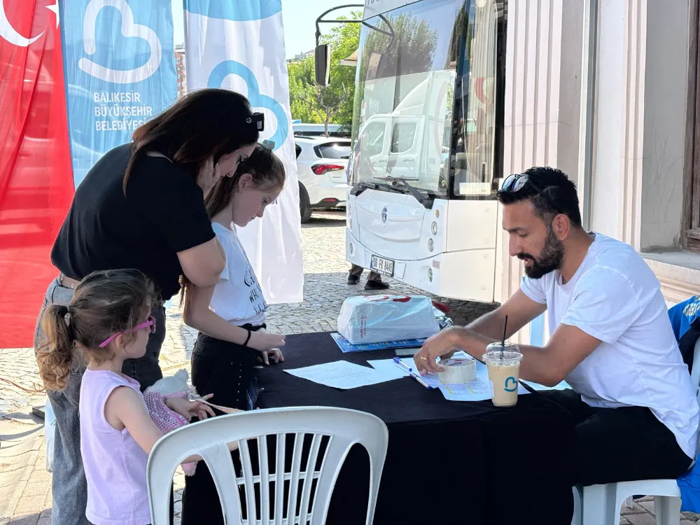 Yaz Spor Okulları’nın kayıtları başladı