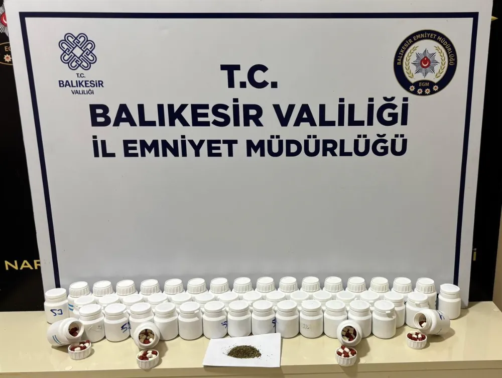 Bandırma