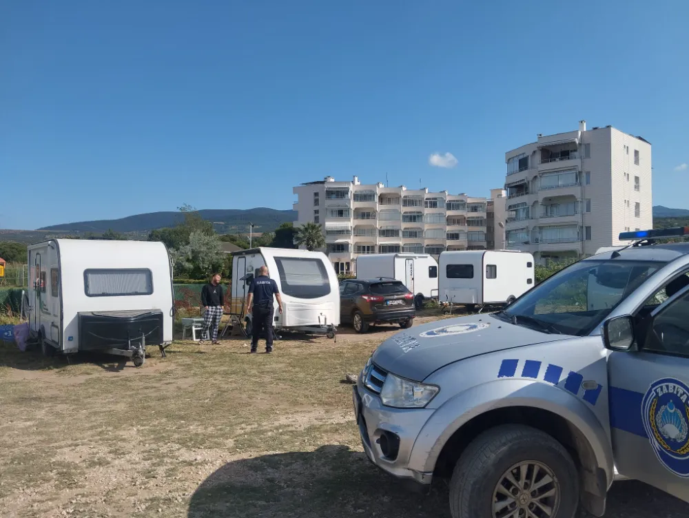 Kapıdağ