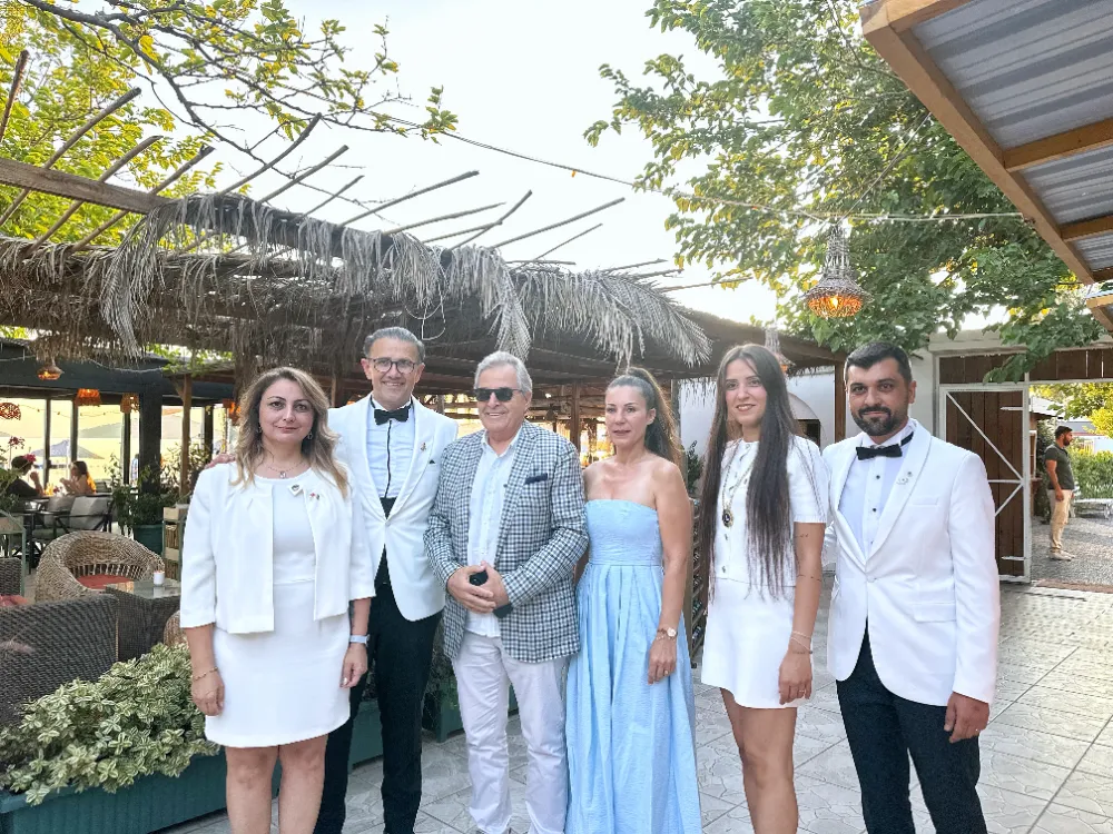 Bandırma Lions’ta Karaçay dönemi