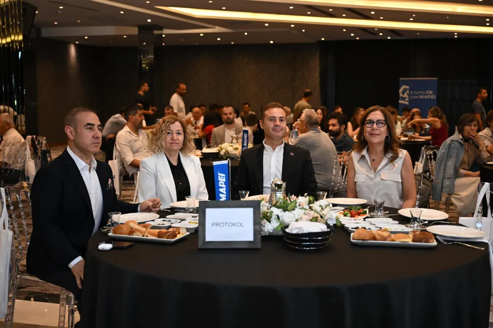 Akın: Bilimin Işığında Güçlü Bir Balıkesir