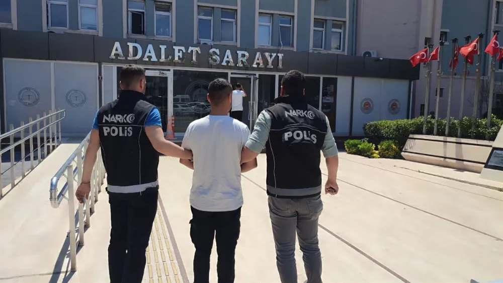 Bandırma