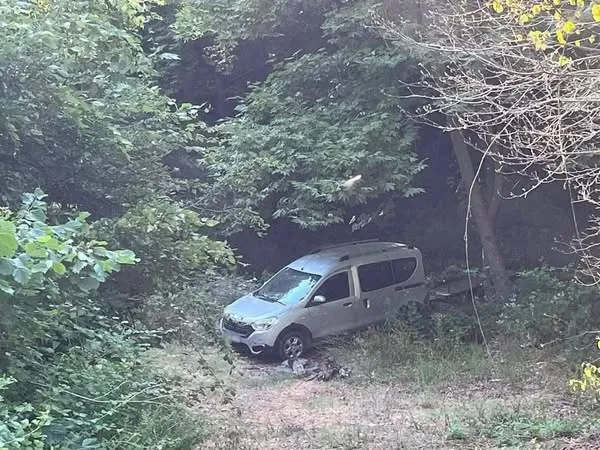 Erdek suyuna sabotaj girişimi! Başkan Karışık: “Su kesintisinin nedeni ortaya çıktı”