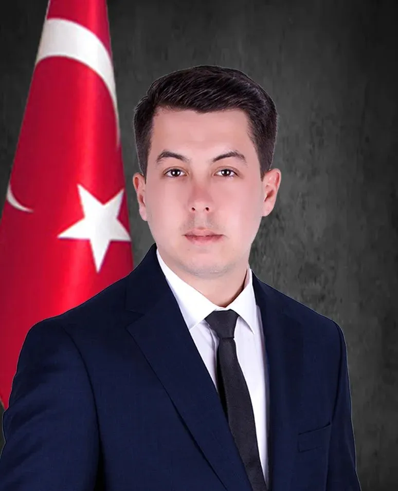 Havran’da silahlı saldırı: AK Partili meclis üyesi hayatını kaybetti