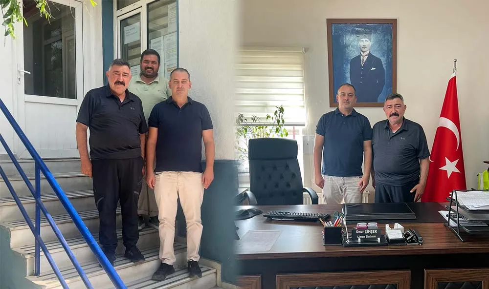 Adalara sefer sayısı artıyor: Ulaşım sorunları masada 