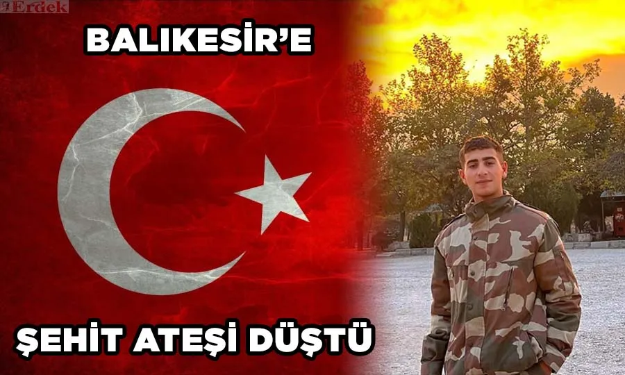 Balıkesir
