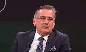 Gönen’in gururu Mustafa Çulcu’nun adı ölümsüzleşiyor