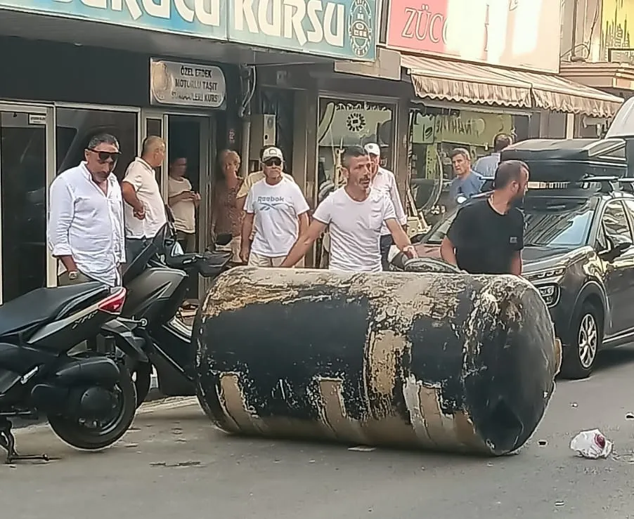 Erdek
