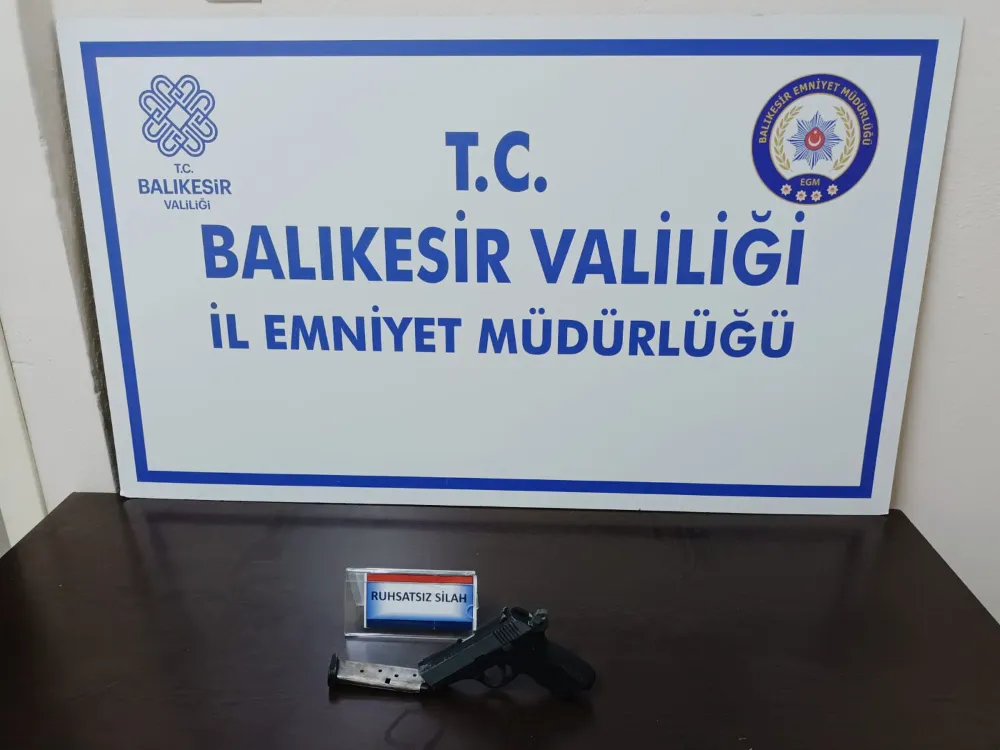 Erdek