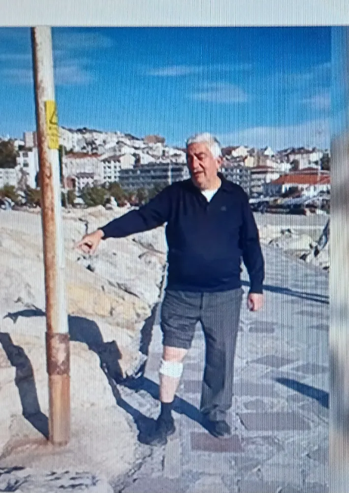MENDİREK KARANLIĞA GÖMÜLDÜ