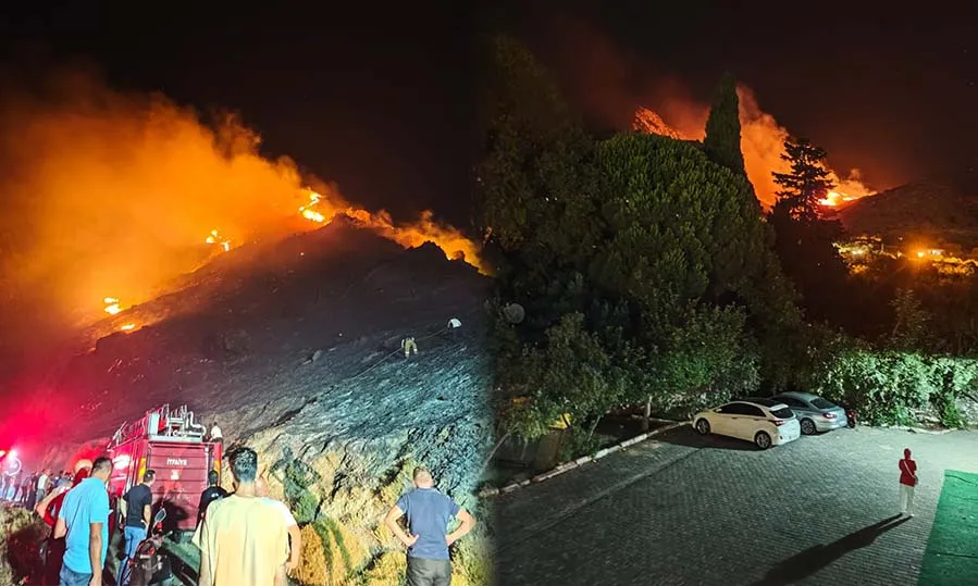 Marmara Adası
