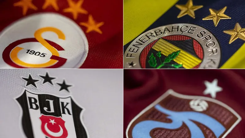 Erdek’ ve Bandırma