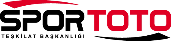 Spor Toto Haftanın Programı ve İstatistikleri
